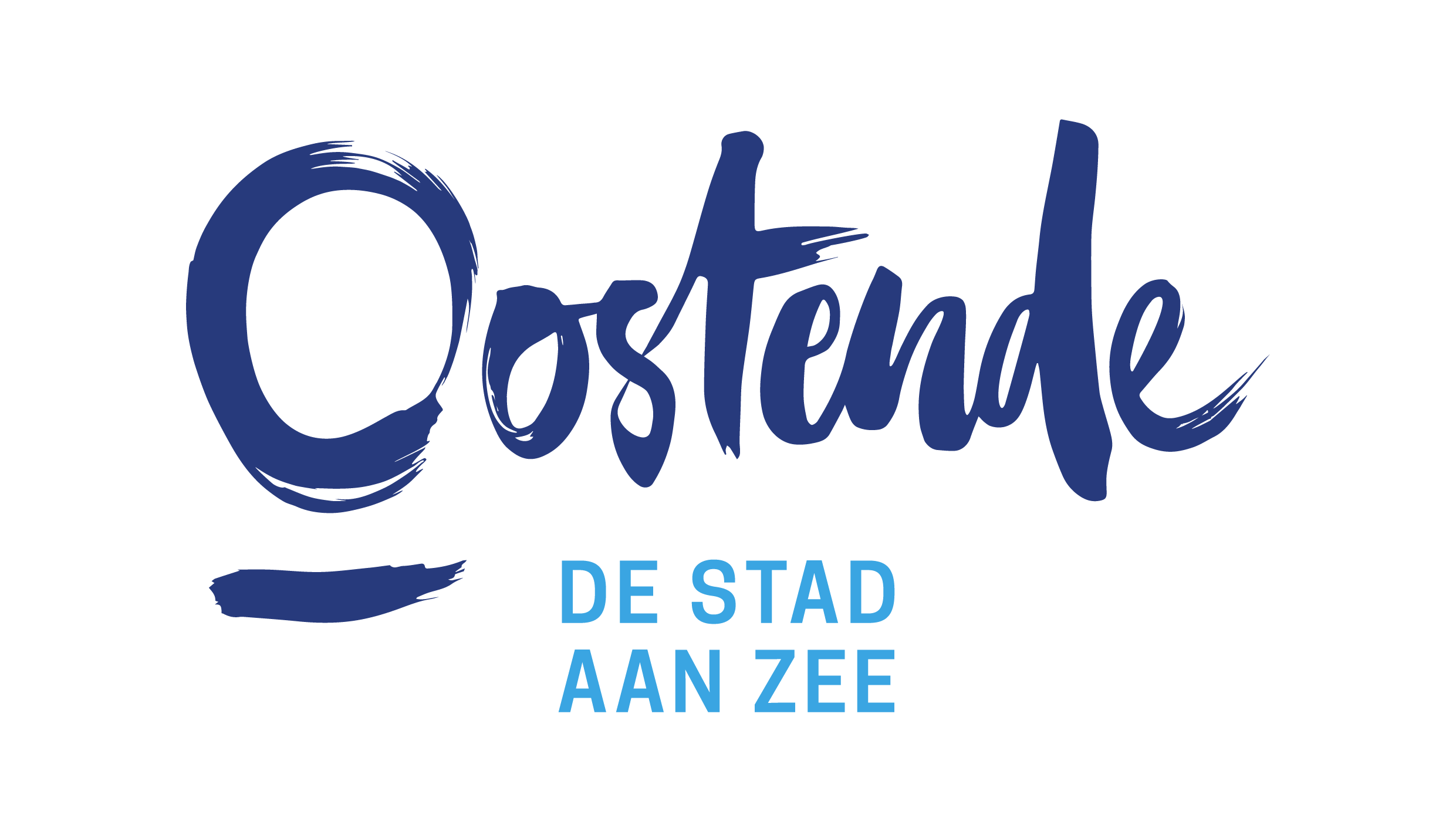 Stad Oostende
